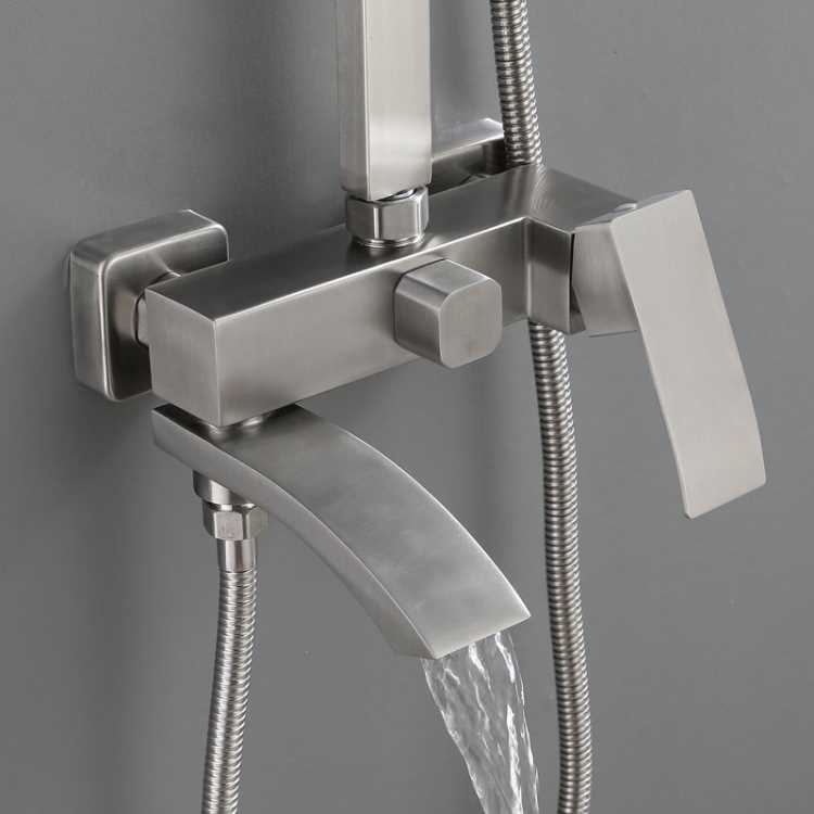 YT-1-3082H4 Shower set.jpg