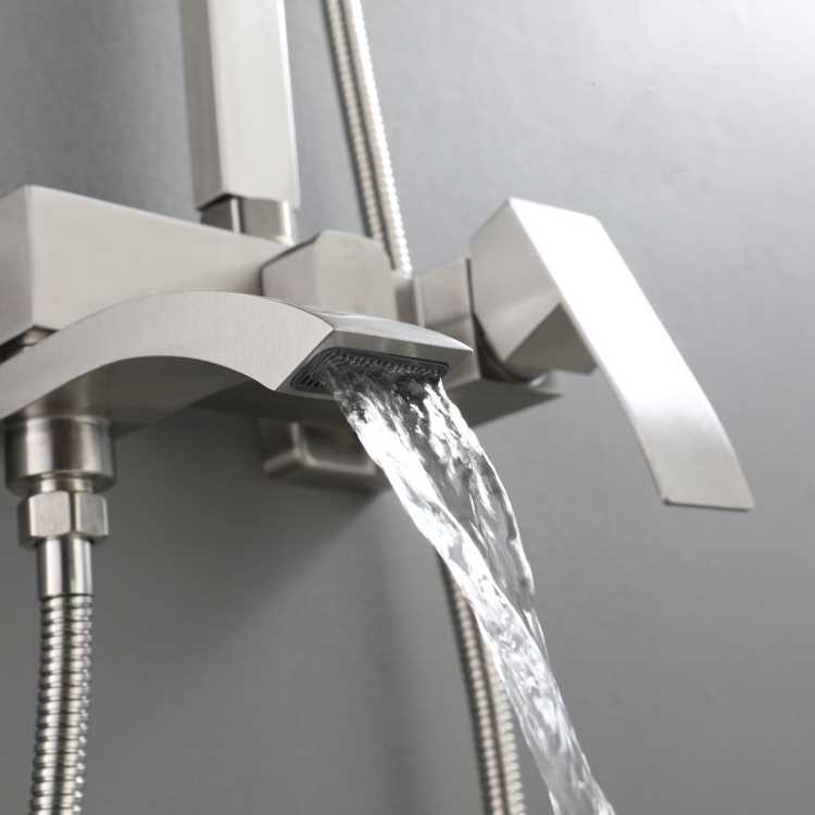 YT-1-3082H5 Shower set.jpg