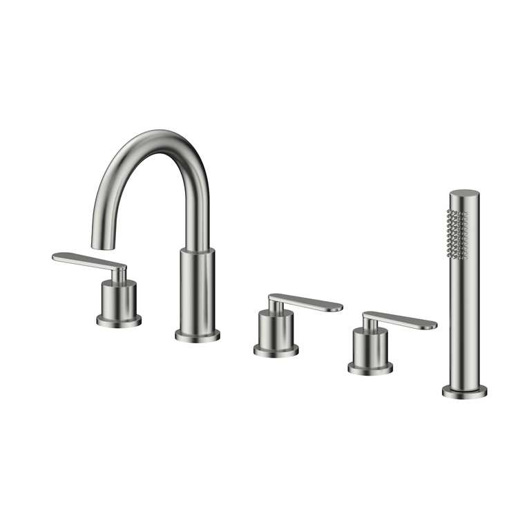 YT-1-2503H Split bathtub faucet.jpg