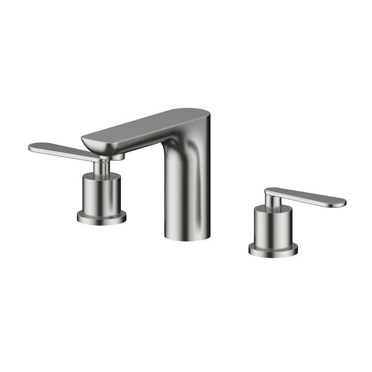 YT-1-0193H Split basin faucet.jpg