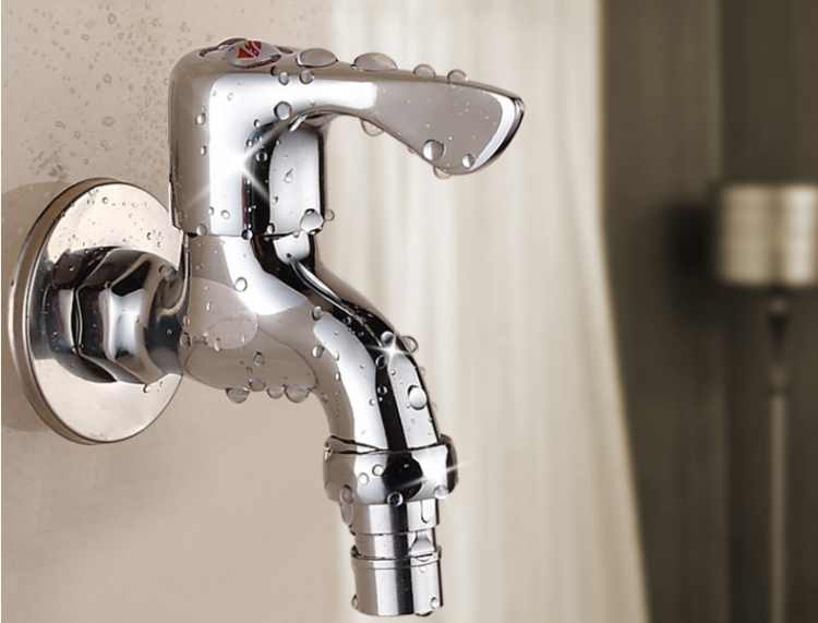 Installation method of washing machine faucet1.jpg