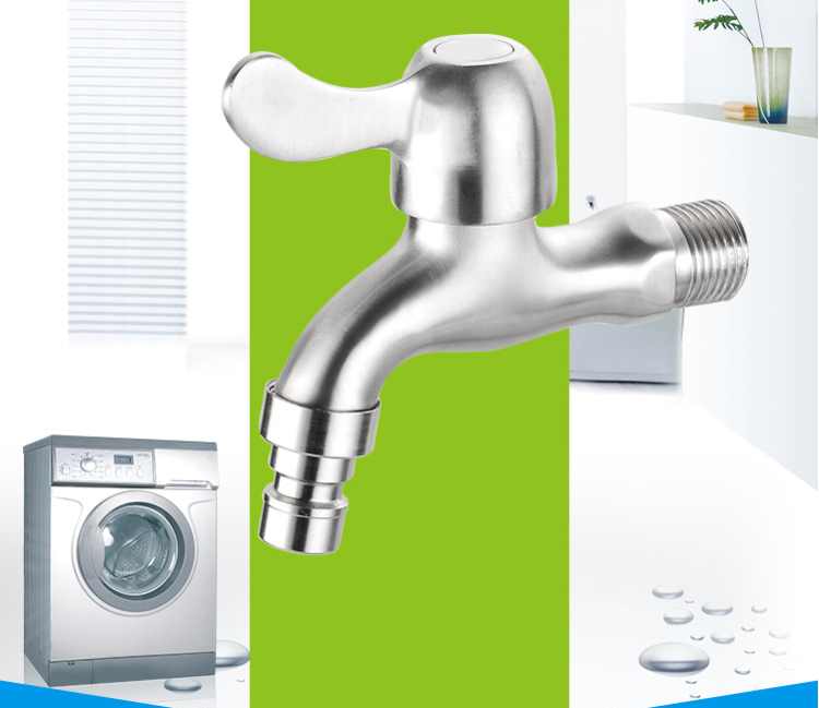 Installation method of washing machine faucet4.jpg