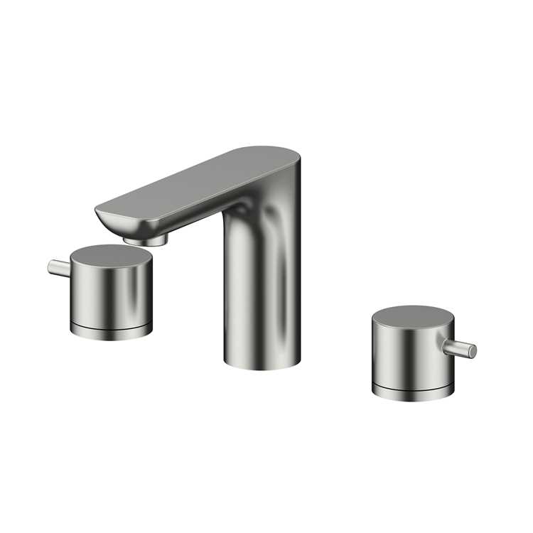 YT-1-0194H Split basin faucet.jpg