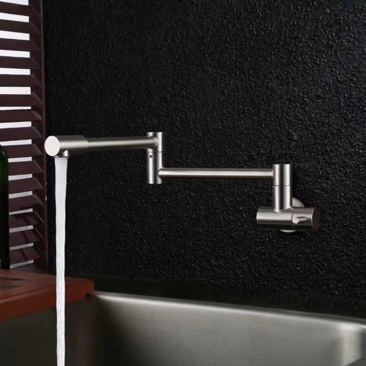 kitchen faucets5.jpg