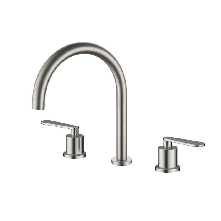 YT-1-0199H Split basin faucet.jpg