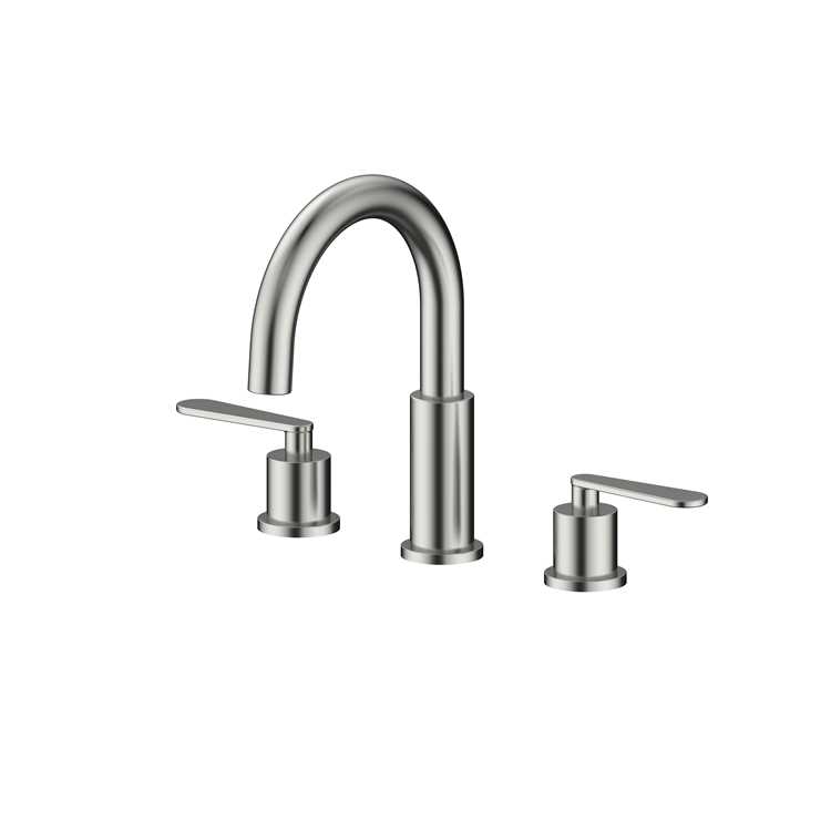 YT-1-0152H Split basin faucet.jpg