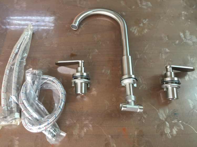 YT-1-0152H4 Split basin faucet.jpg