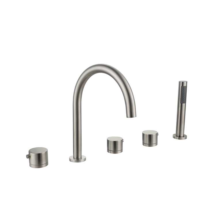 YT-1-2508H Split bathtub faucet.jpg