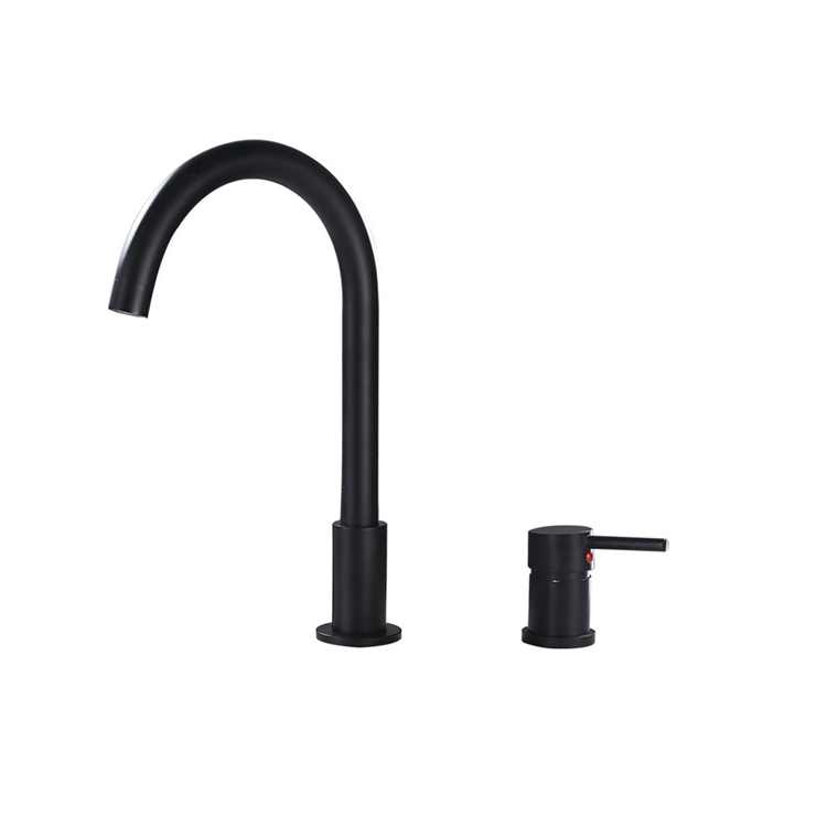 YT-1-0174B Split basin faucet.jpg