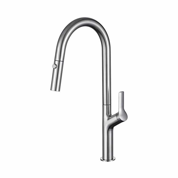 YT-1-1029H111 Pull out kitchen mixer.jpg