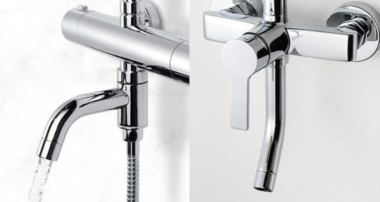 Causes and solutions of faucet leakage3.jpg