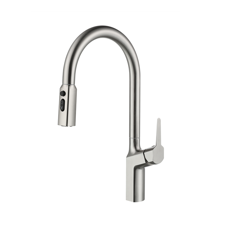 YT-1-1167H Pull out kitchen mixer.jpg